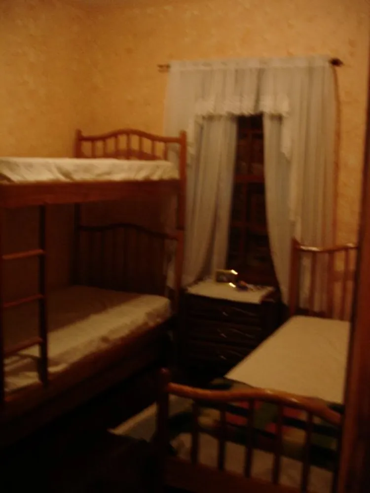 Chácara, 4 quartos - Foto 6