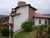 Chácara, 4 quartos - Foto 1