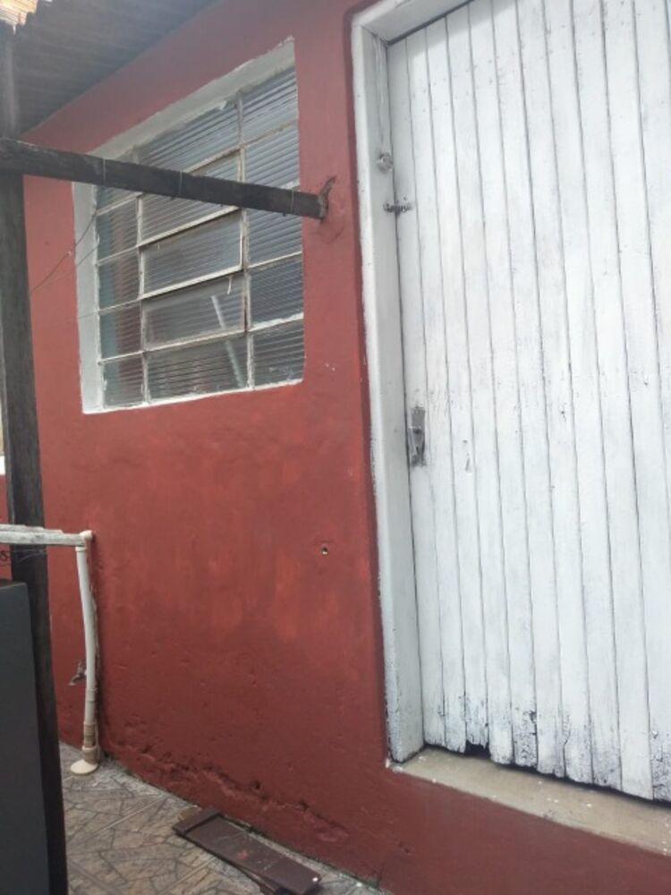 Casa, 2 quartos, 128 m² - Foto 2