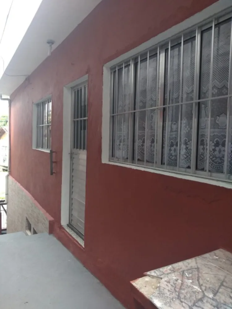 Casa, 2 quartos, 128 m² - Foto 6