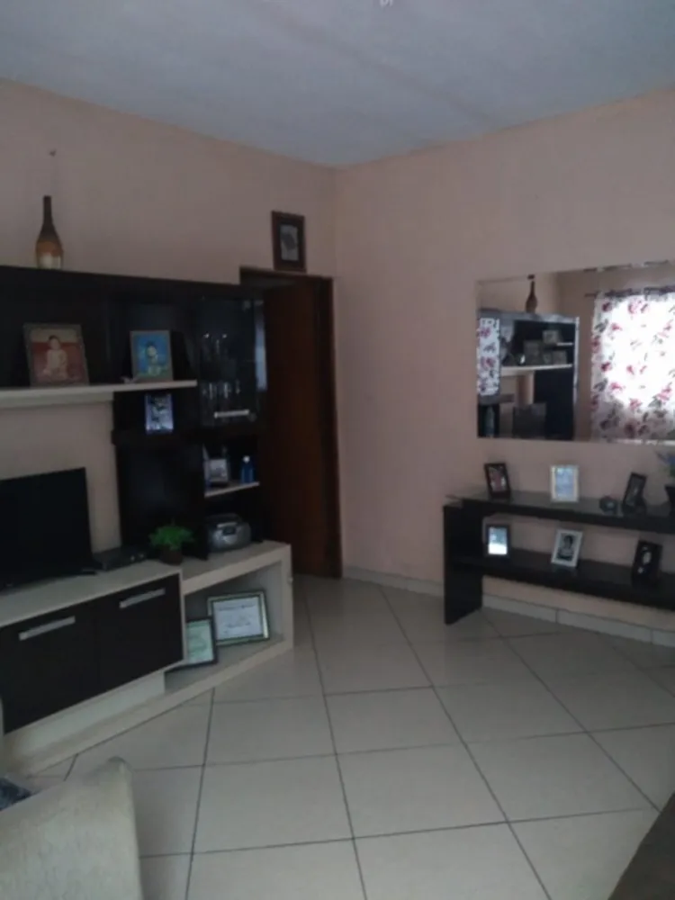 Casa, 2 quartos, 128 m² - Foto 4
