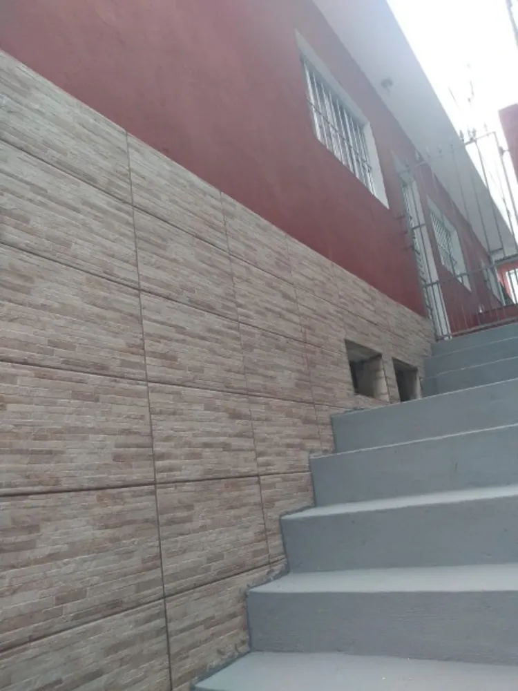 Casa, 2 quartos, 128 m² - Foto 2