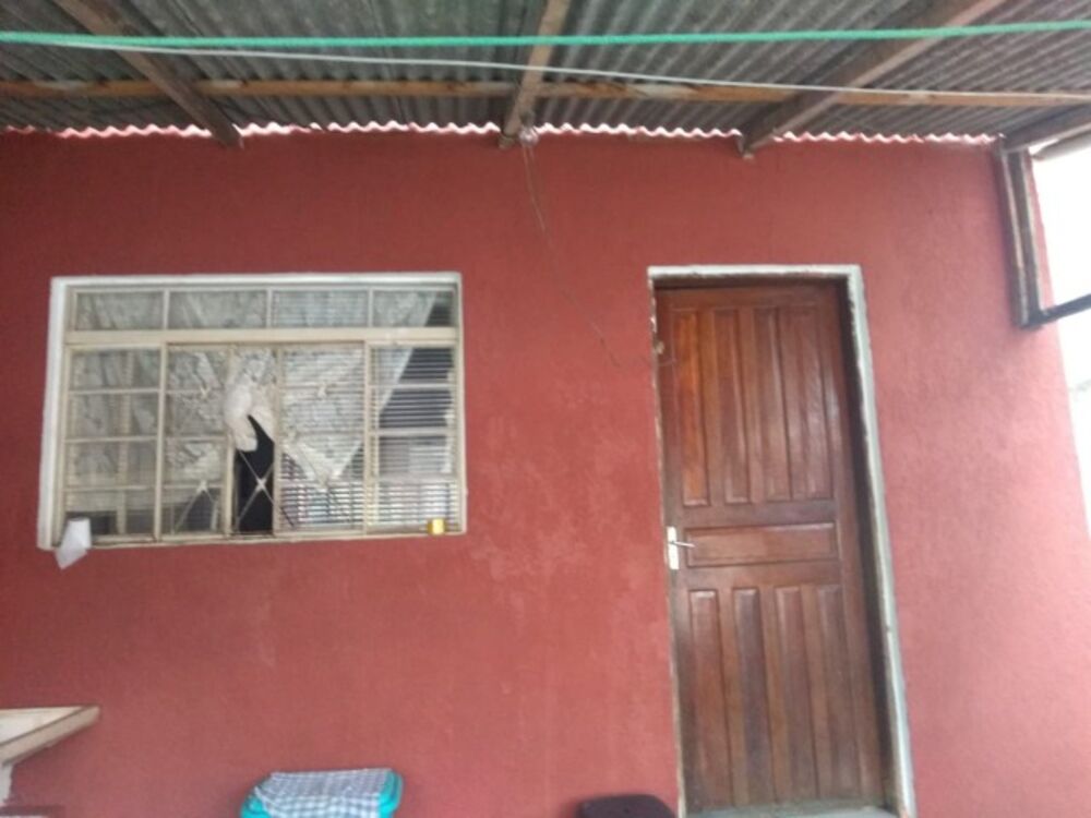 Casa, 2 quartos, 128 m² - Foto 4