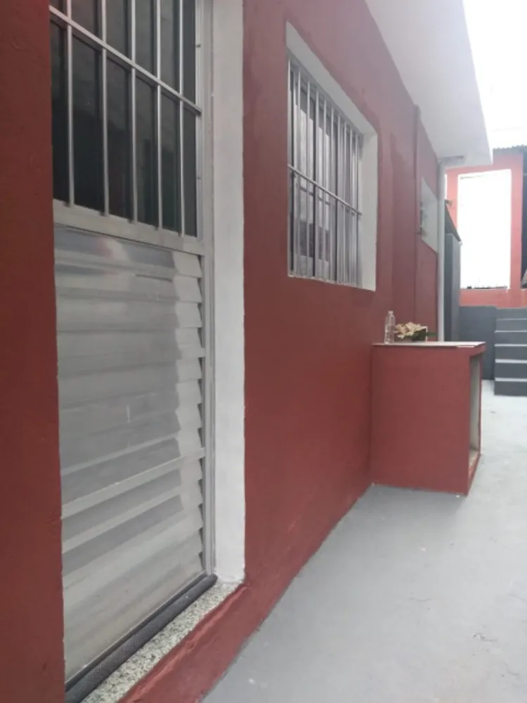 Casa, 2 quartos, 128 m² - Foto 9