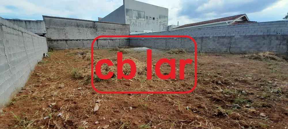 Terreno, 363 m² - Foto 4