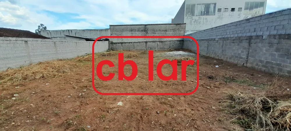 Terreno, 363 m² - Foto 6