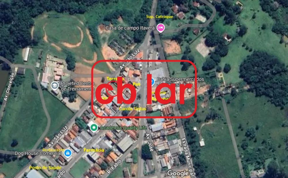 Terreno, 363 m² - Foto 2