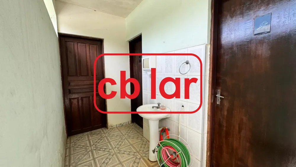 Chácara, 4 quartos, 5000 m² - Foto 17