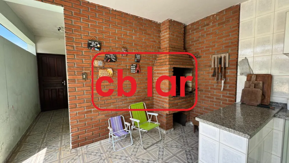 Chácara, 4 quartos, 5000 m² - Foto 18