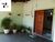 Chácara, 4 quartos, 5000 m² - Foto 3