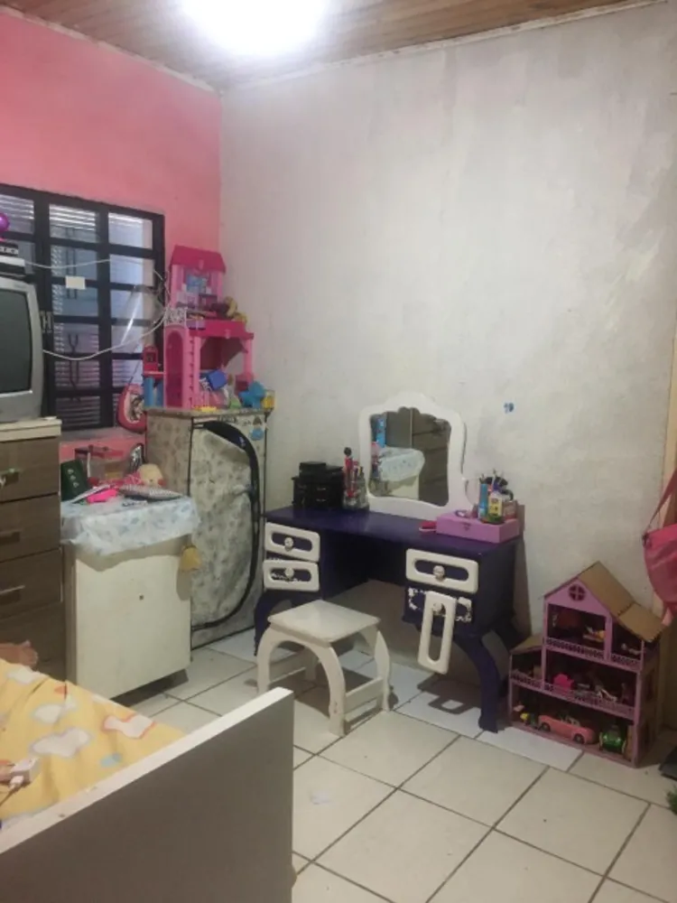 Casa, 3 quartos, 125 m² - Foto 7