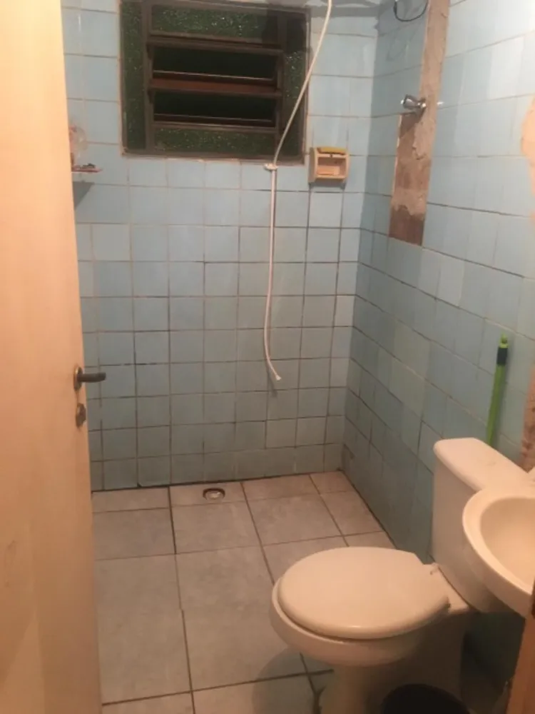 Casa, 3 quartos, 125 m² - Foto 4