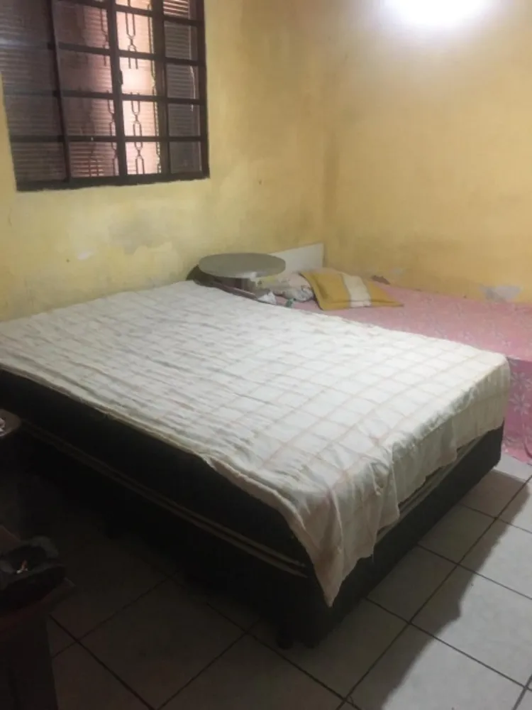 Casa, 3 quartos, 125 m² - Foto 5
