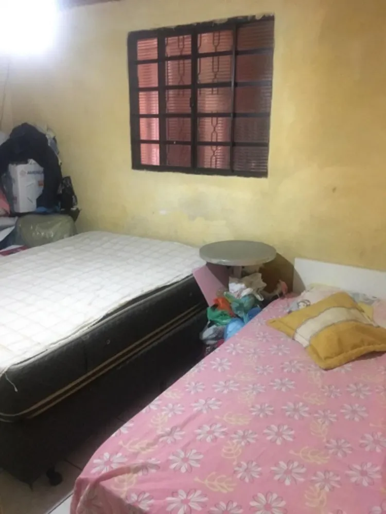 Casa, 3 quartos, 125 m² - Foto 6