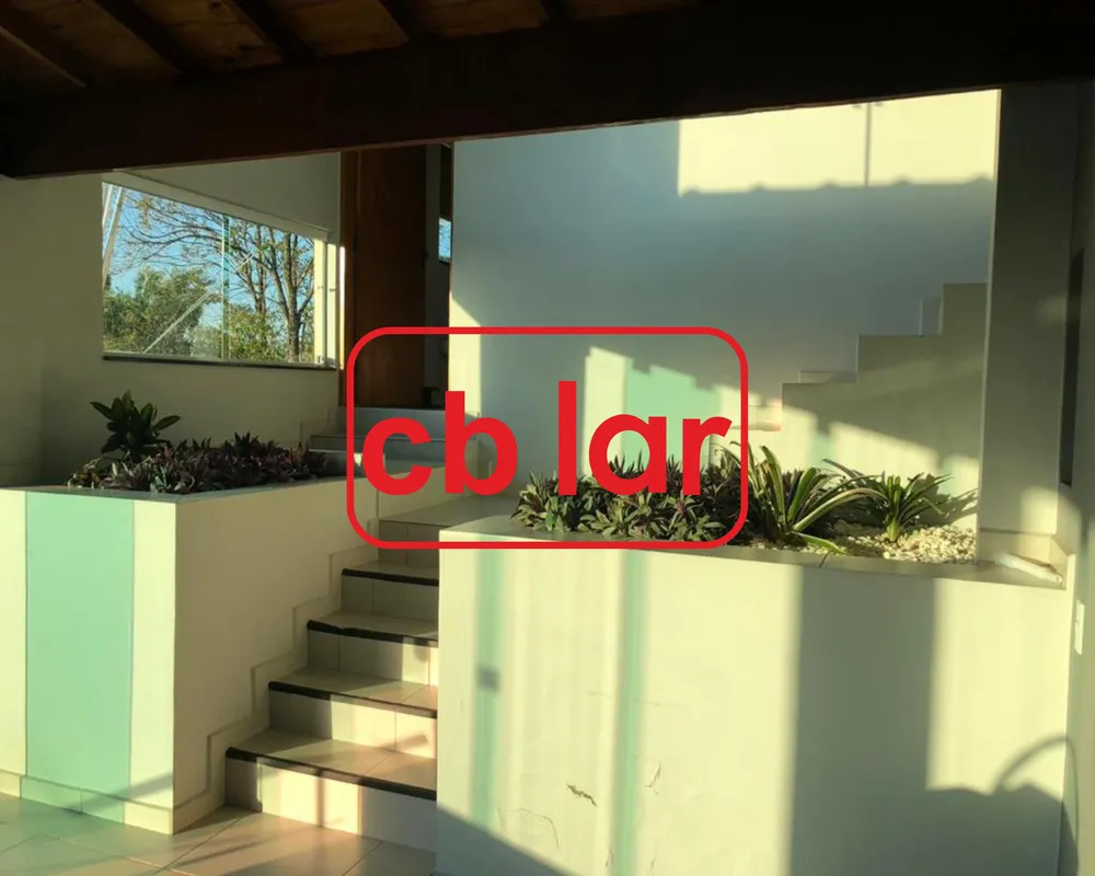 Chácara, 2 quartos, 867 m² - Foto 10