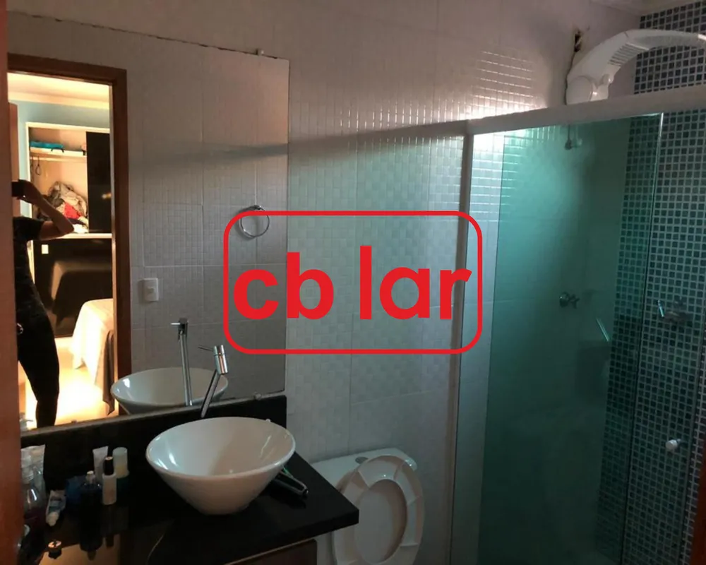 Chácara, 2 quartos, 867 m² - Foto 15