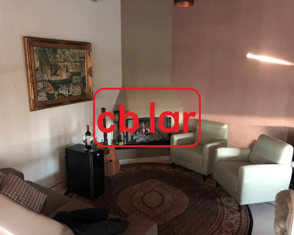 Chácara, 2 quartos, 867 m² - Foto 8