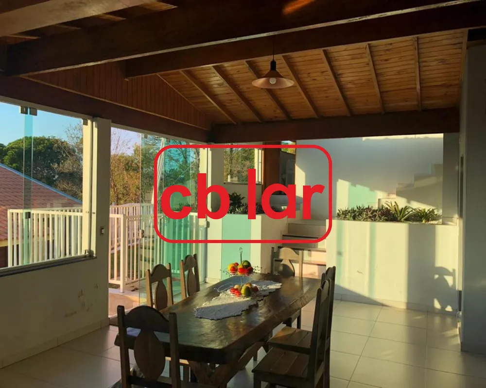Chácara, 2 quartos, 867 m² - Foto 13