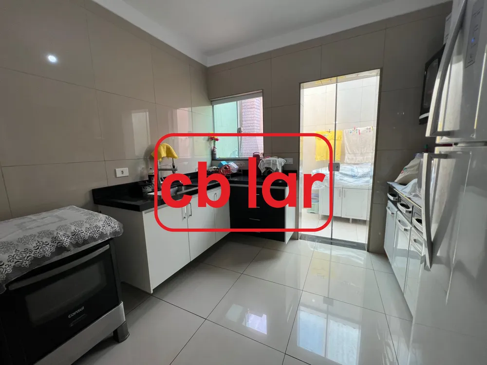 Casa, 2 quartos - Foto 6