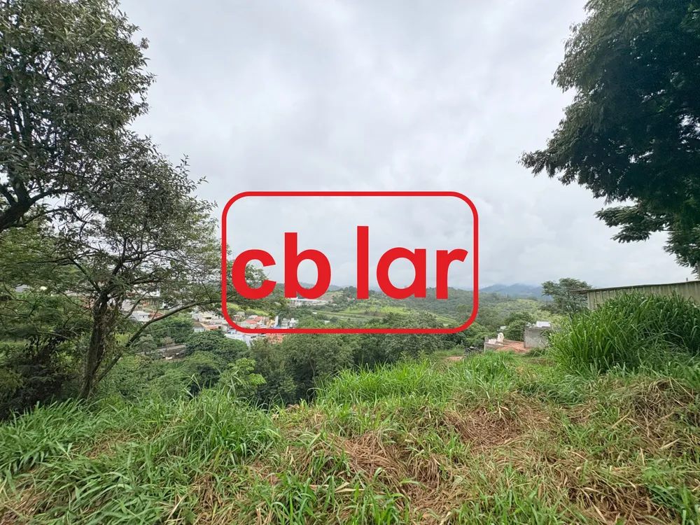 Terreno, 174 m² - Foto 3