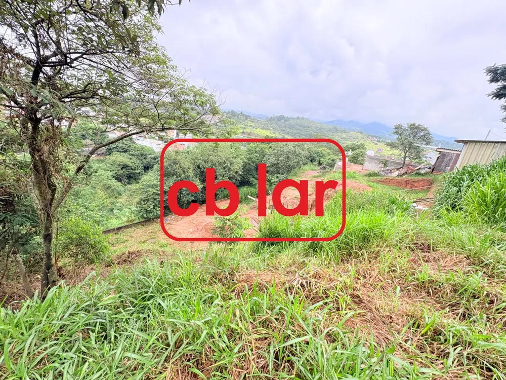 Terreno, 174 m² - Foto 4