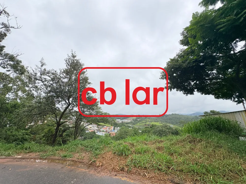 Terreno, 174 m² - Foto 1
