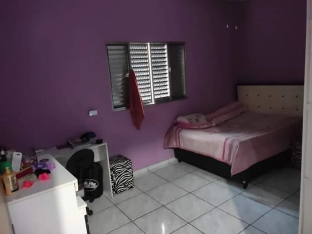 Casa, 3 quartos, 109 m² - Foto 9
