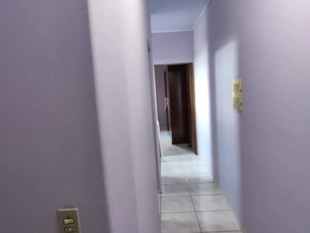 Casa, 3 quartos, 109 m² - Foto 6