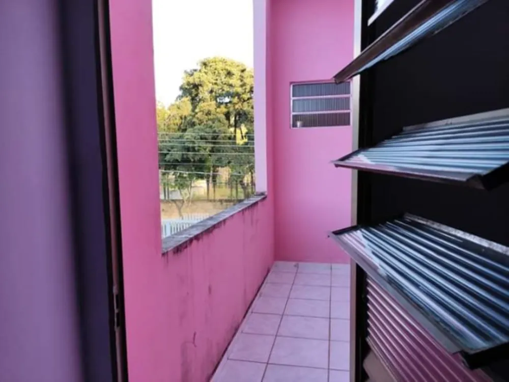 Casa, 3 quartos, 109 m² - Foto 13