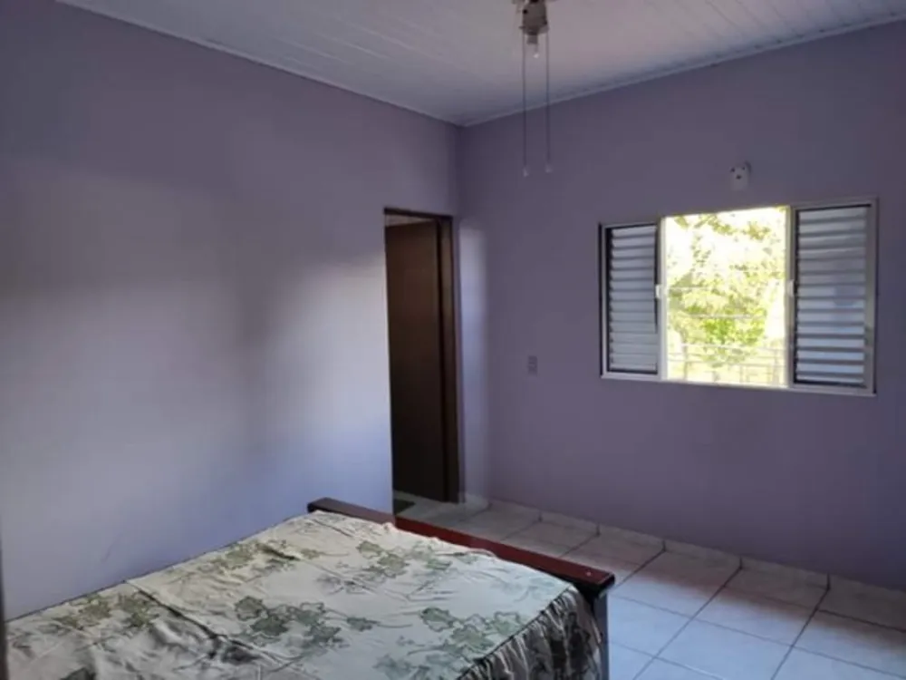 Casa, 3 quartos, 109 m² - Foto 7