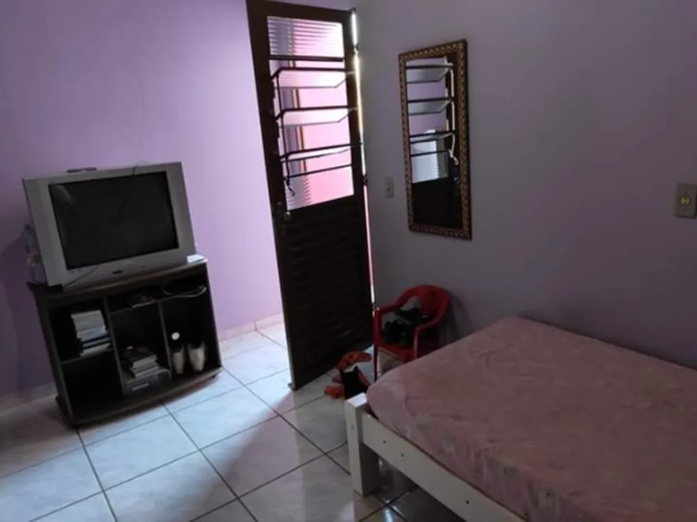 Casa, 3 quartos, 109 m² - Foto 5