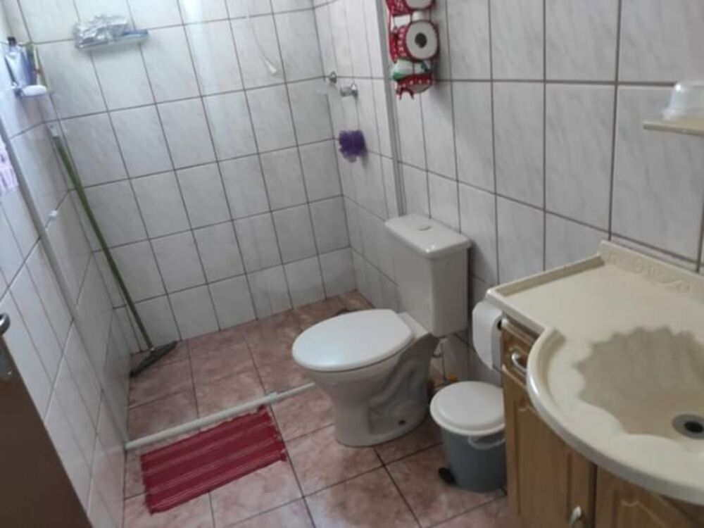 Casa, 3 quartos, 109 m² - Foto 4