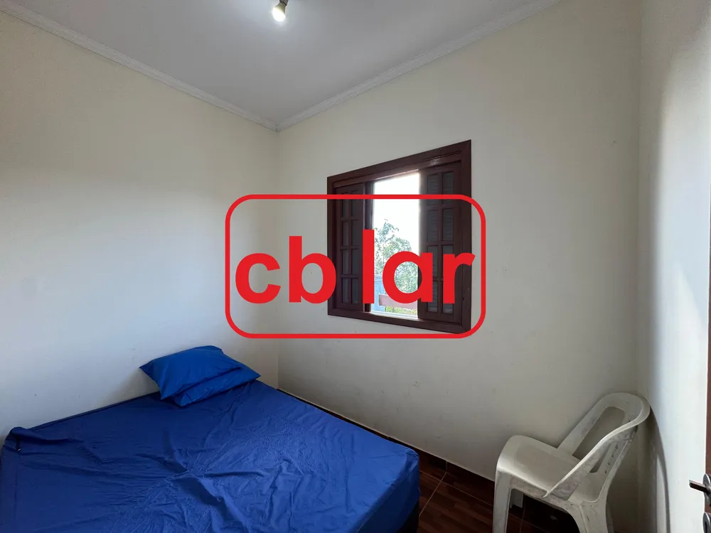 Chácara, 3 quartos, 1057 m² - Foto 10