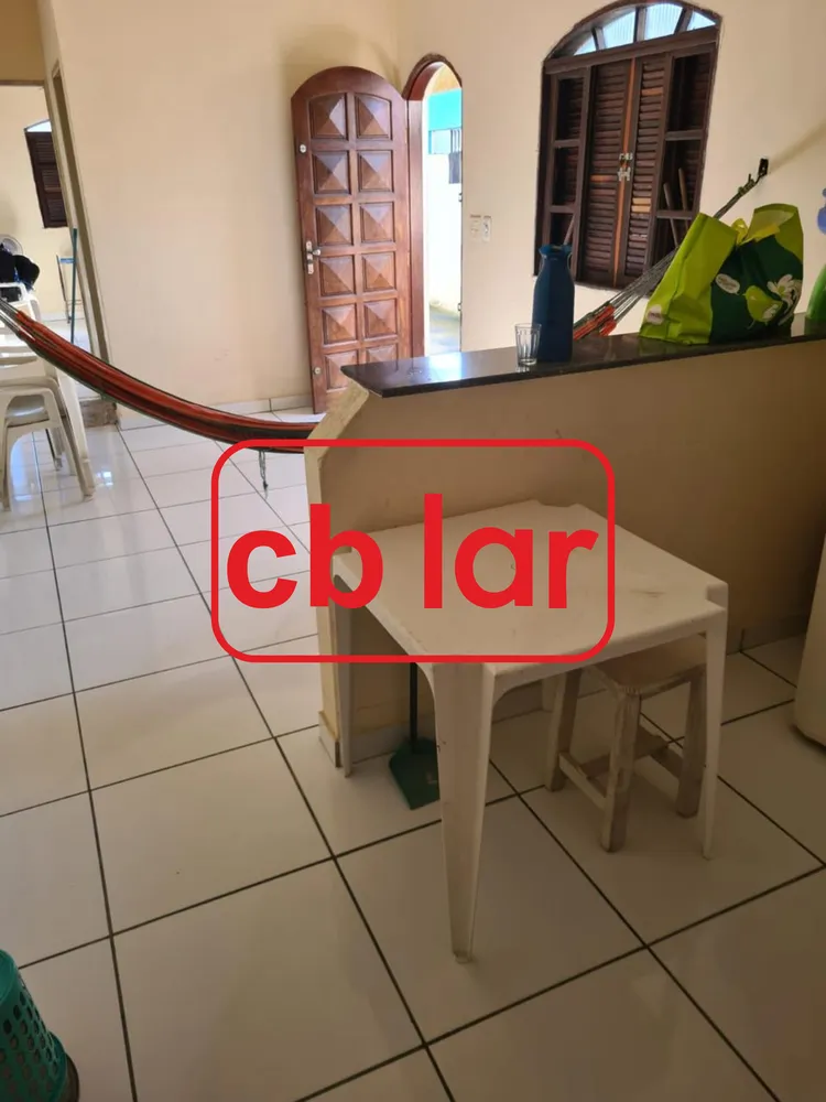 Casa, 2 quartos - Foto 3