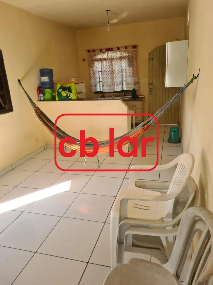 Casa, 2 quartos - Foto 6