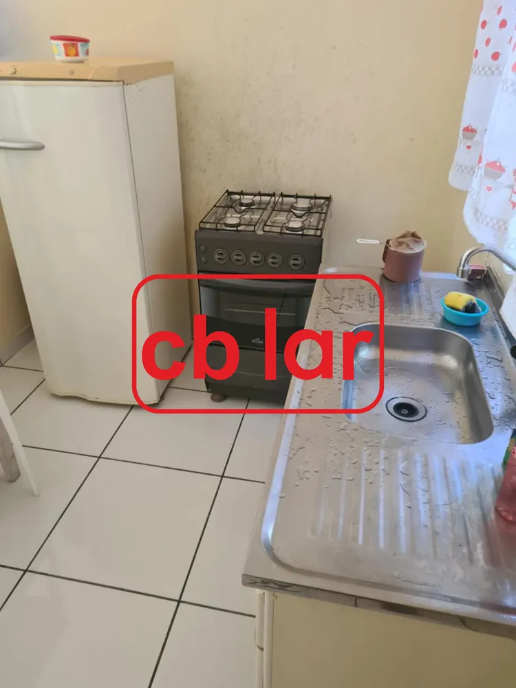 Casa, 2 quartos - Foto 4