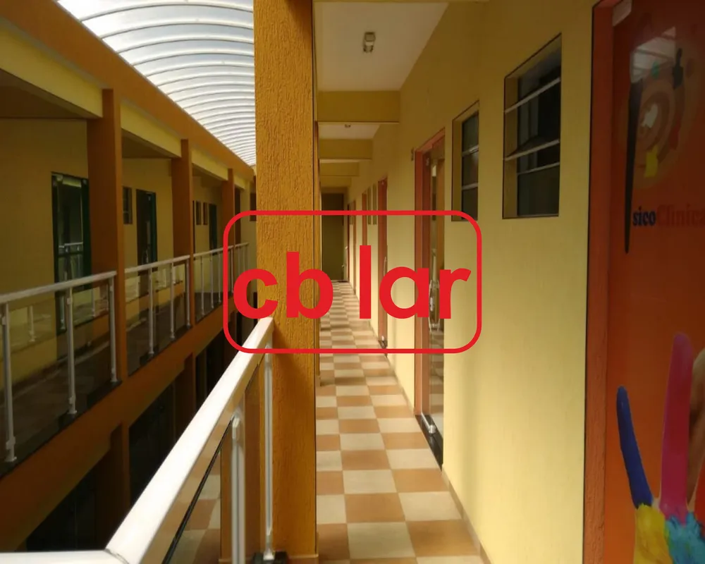 Sala-Conjunto, 28 m² - Foto 4
