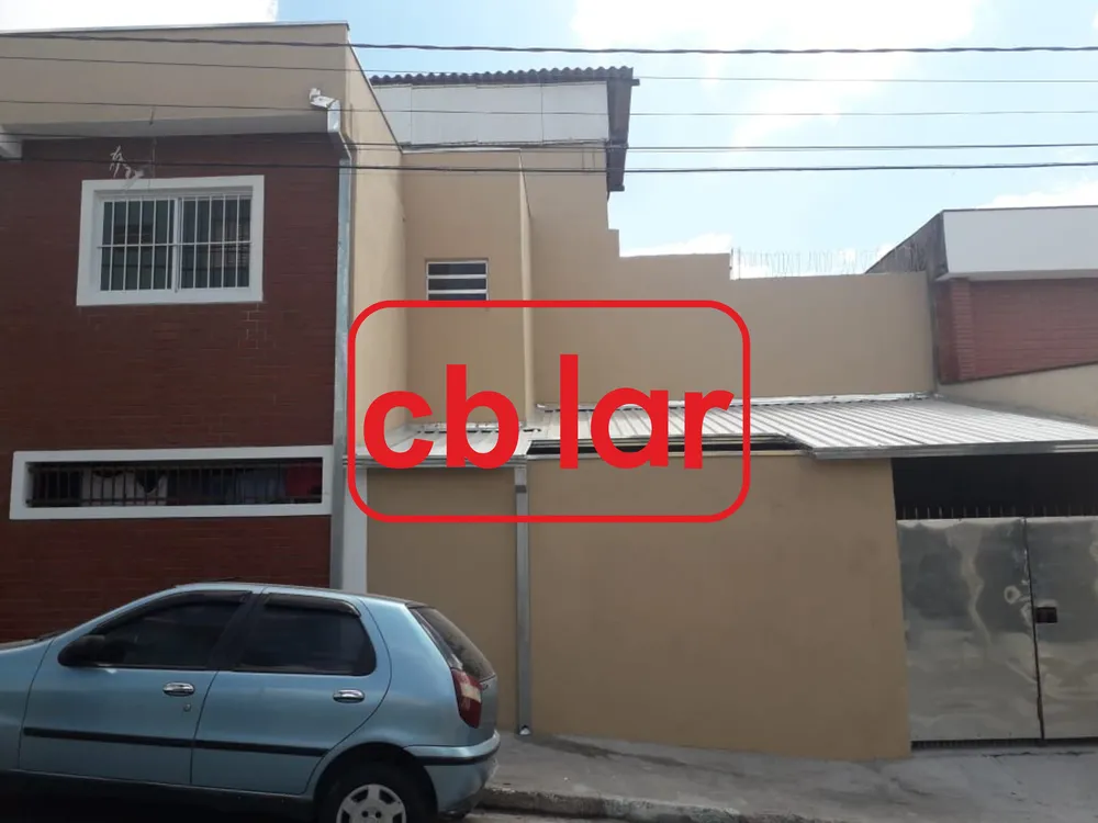 Prédio Inteiro - Foto 4