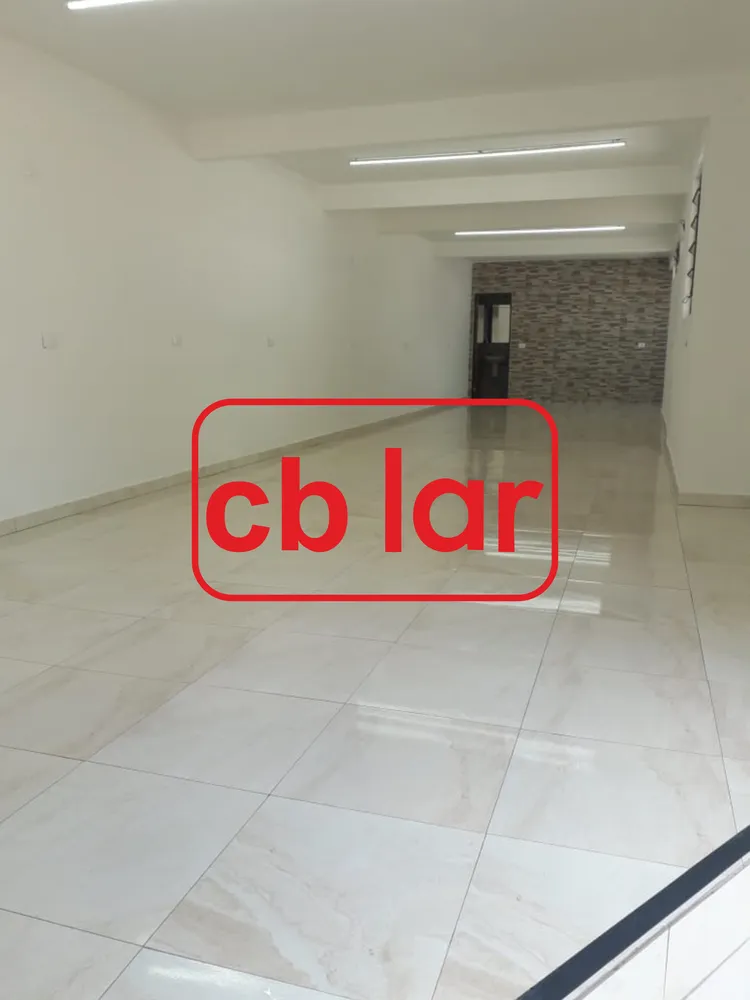 Prédio Inteiro - Foto 2