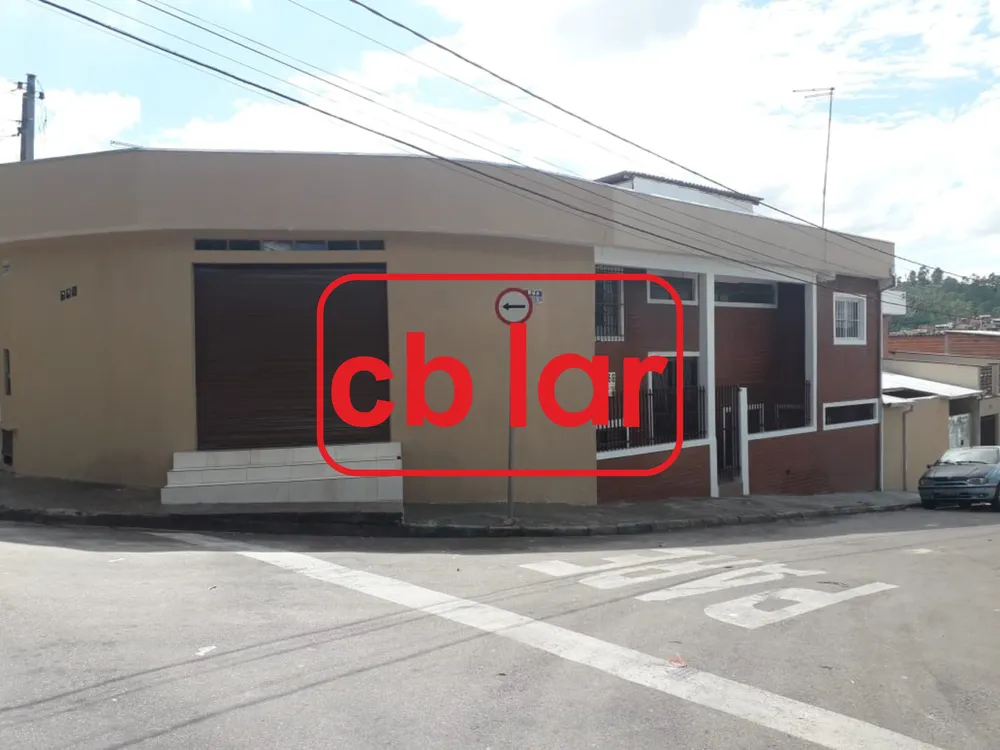Prédio Inteiro - Foto 6