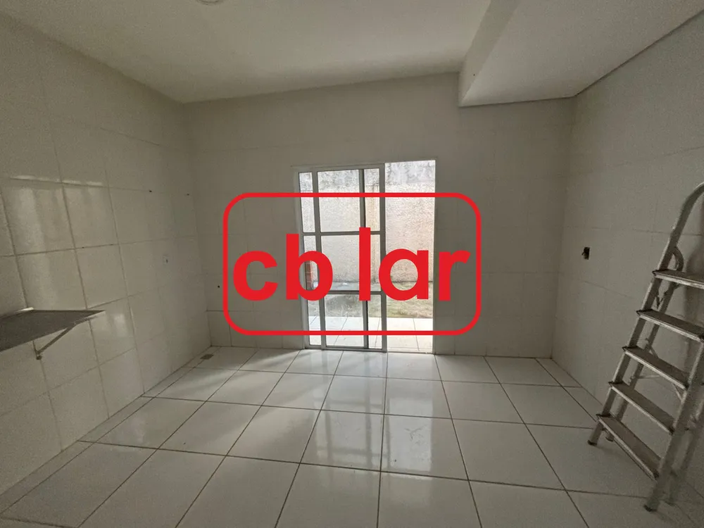 Casa de Condomínio, 2 quartos - Foto 2
