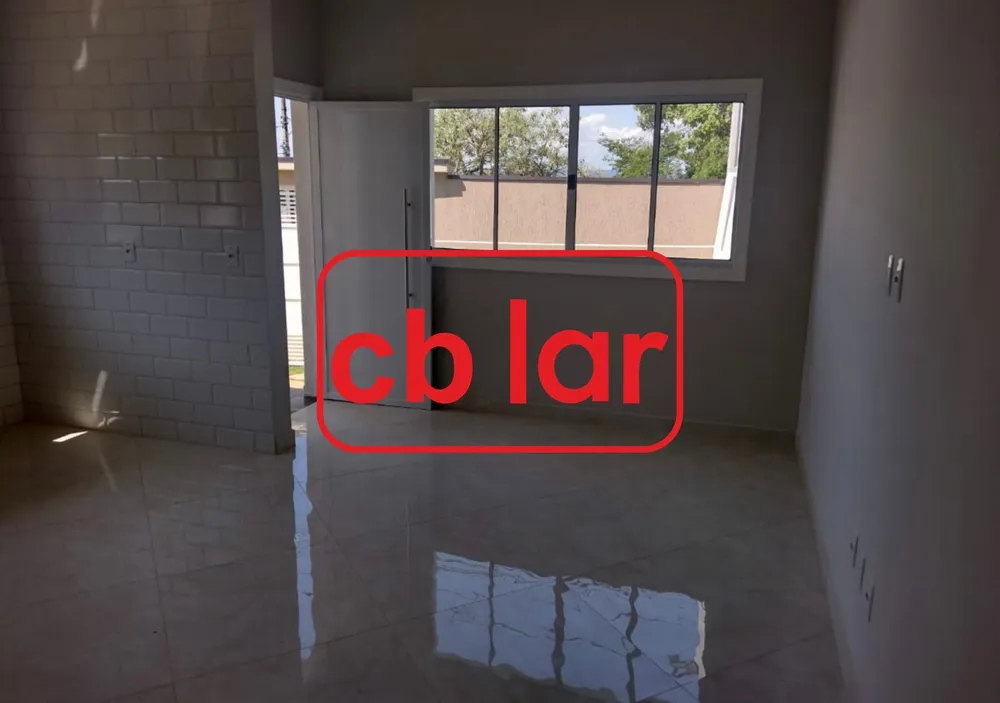 Casa, 2 quartos - Foto 5