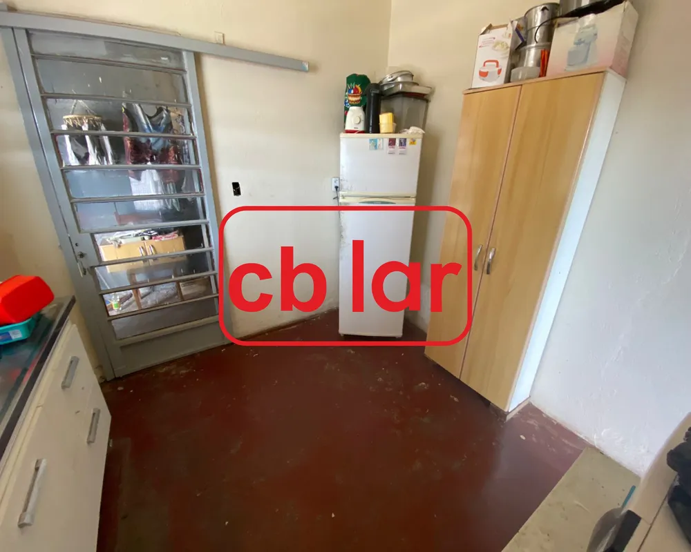 Casa, 2 quartos, 125 m² - Foto 6