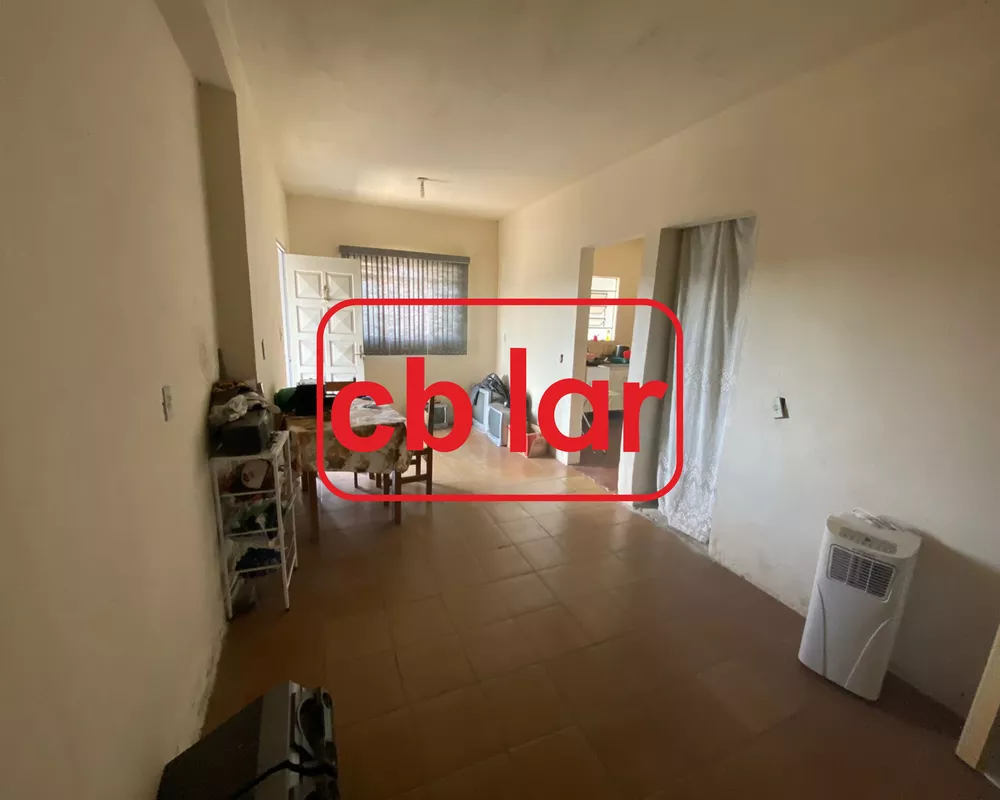 Casa à venda com 2 quartos, 125m² - Foto 4