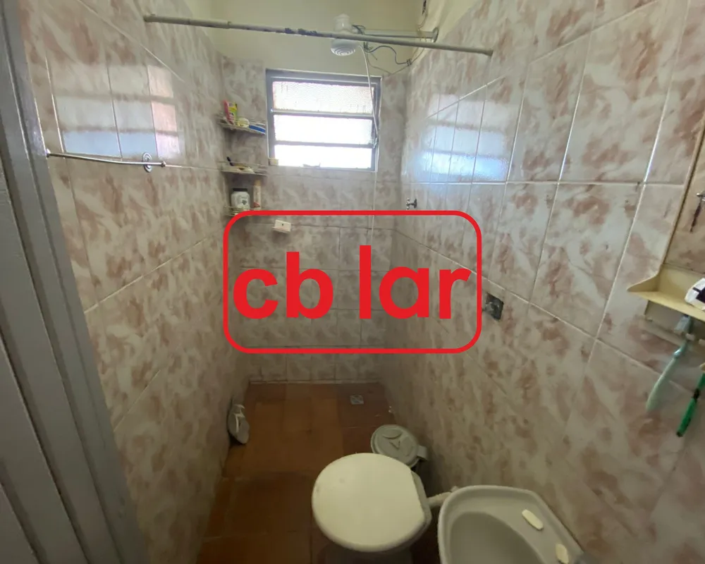 Casa, 2 quartos, 125 m² - Foto 2