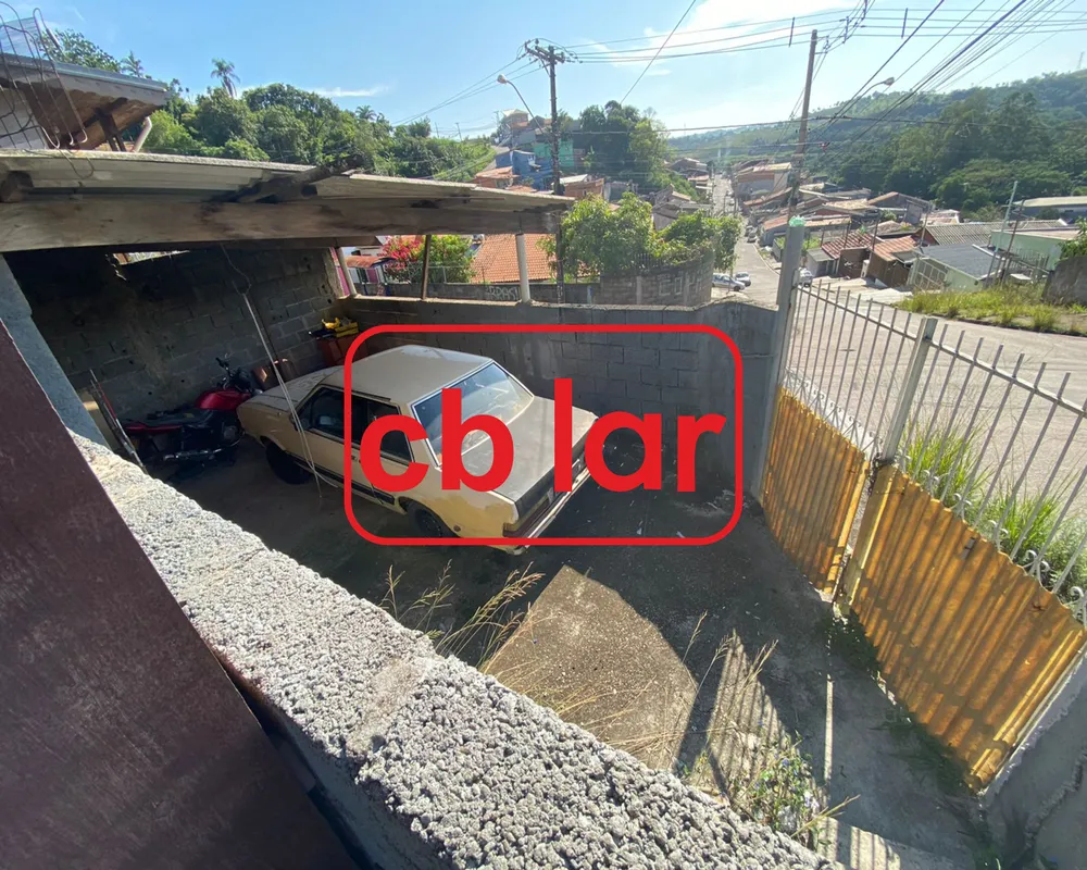Casa, 2 quartos, 125 m² - Foto 8