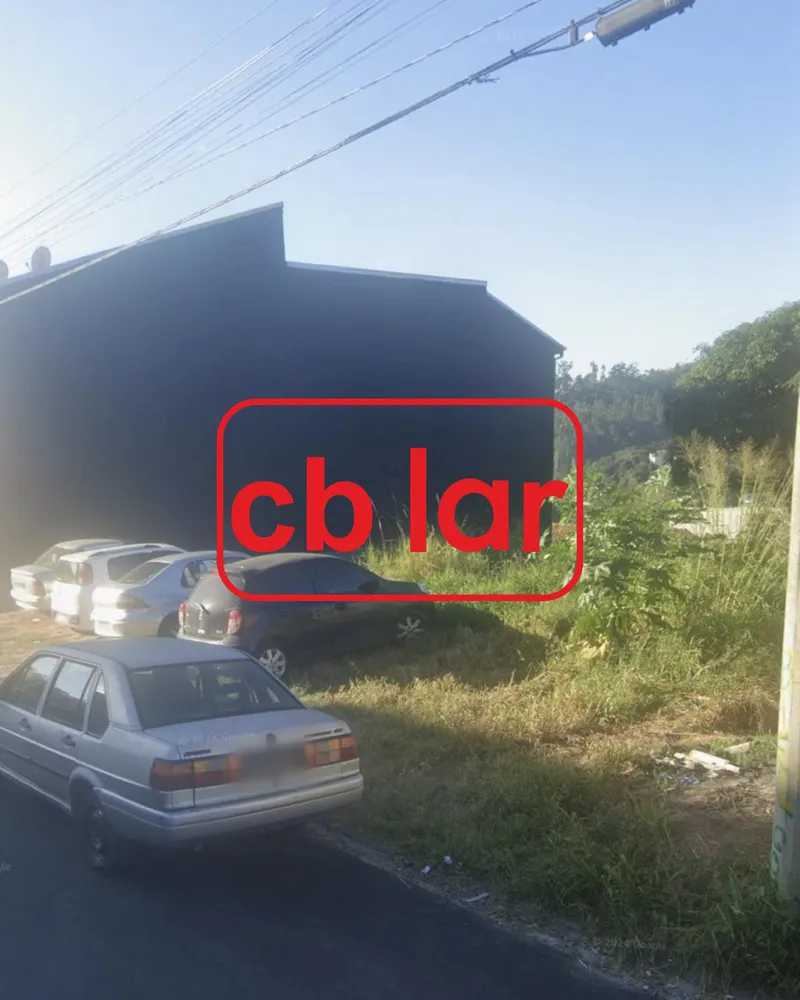 Terreno, 125 m² - Foto 2