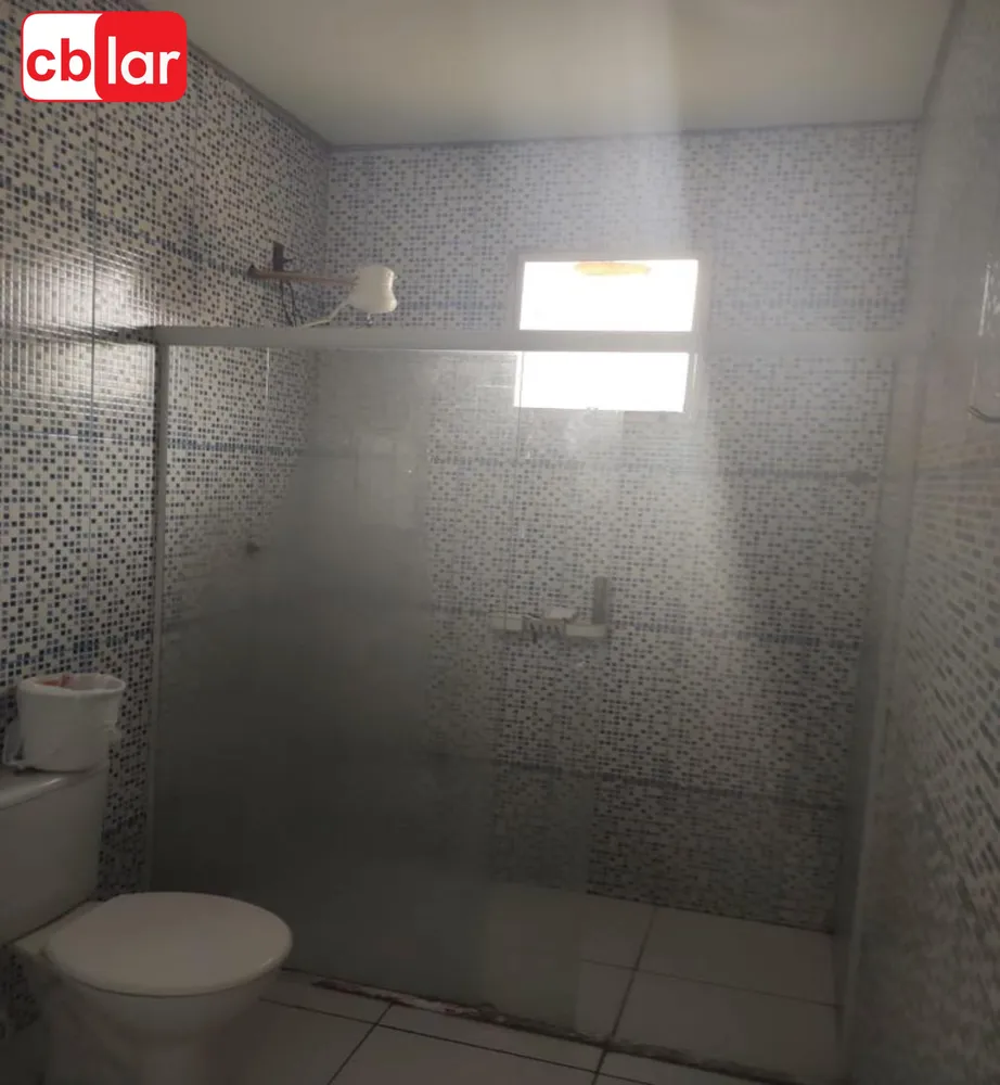 Casa, 3 quartos, 250 m² - Foto 6