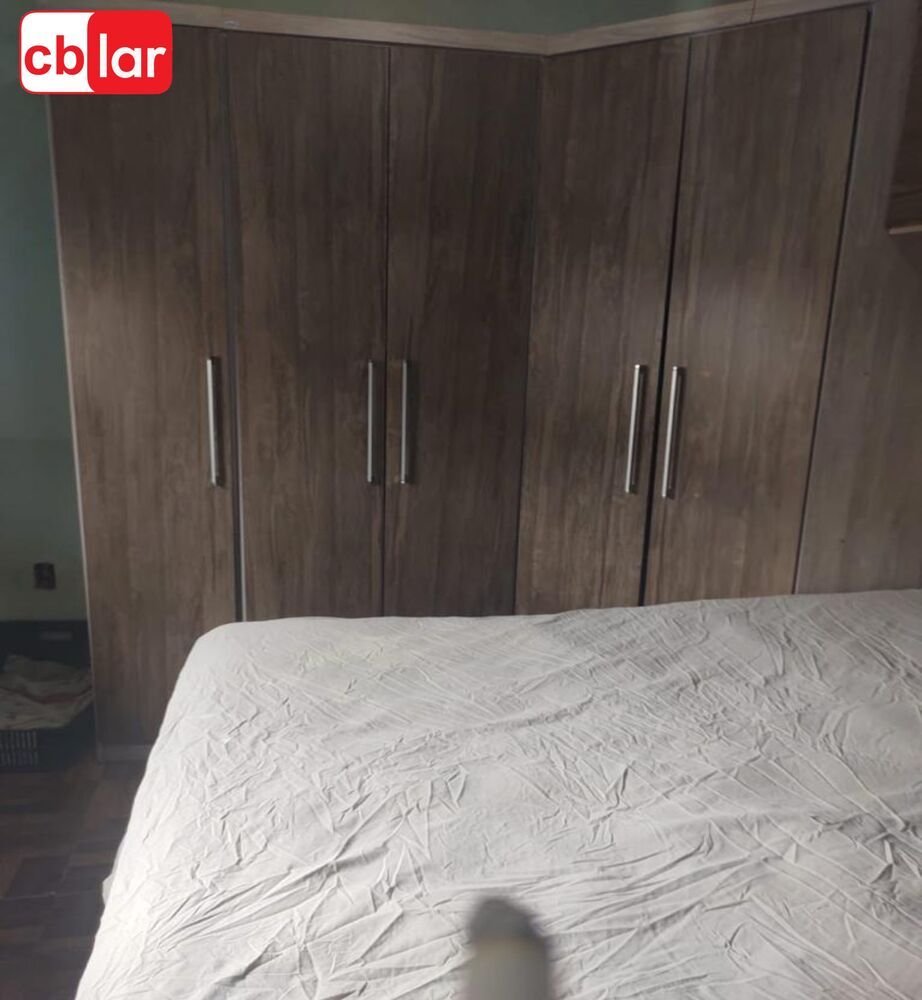 Casa, 3 quartos, 250 m² - Foto 7