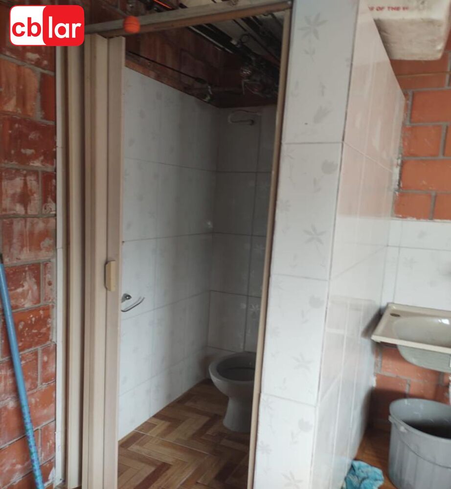 Casa, 3 quartos, 250 m² - Foto 10